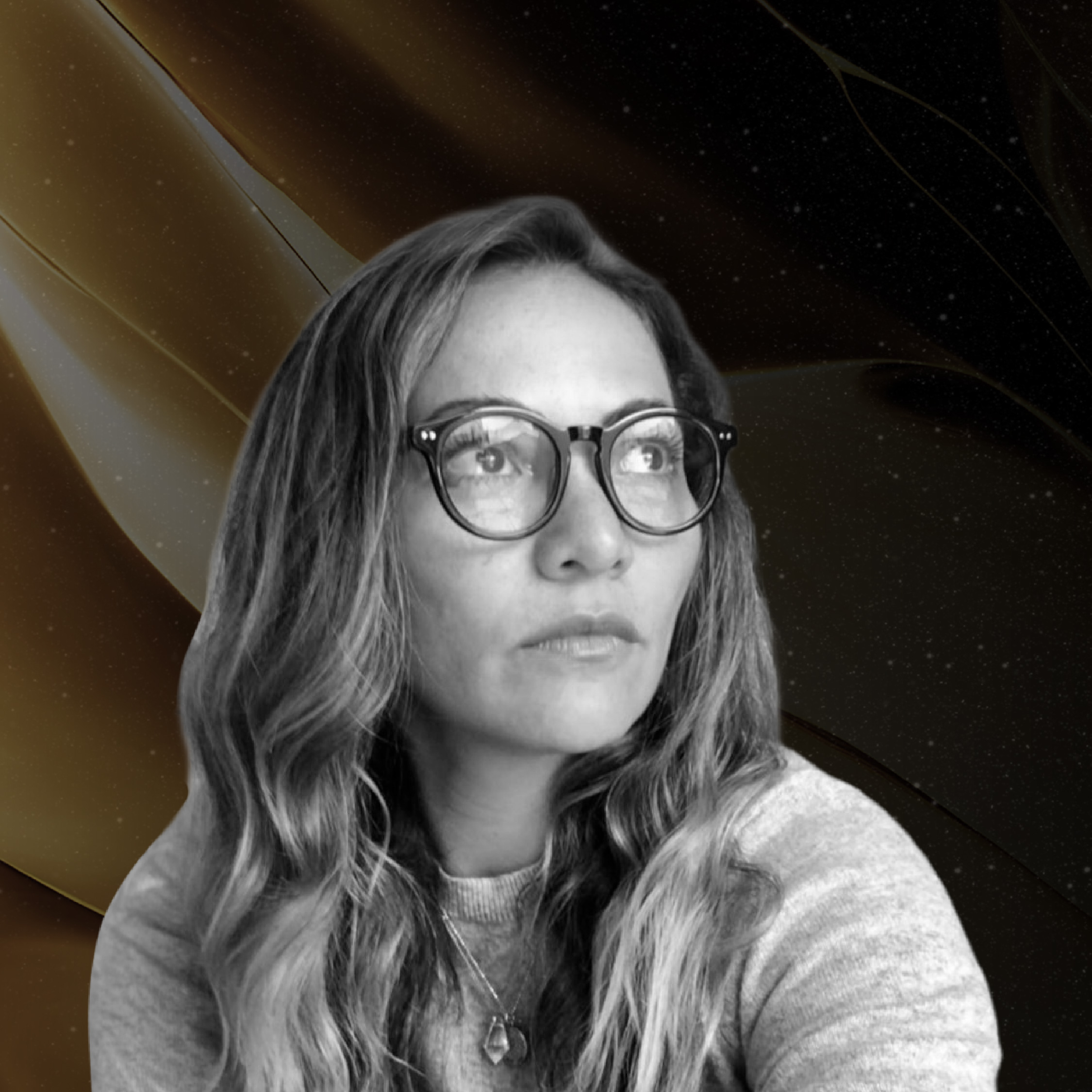 Ana Díaz